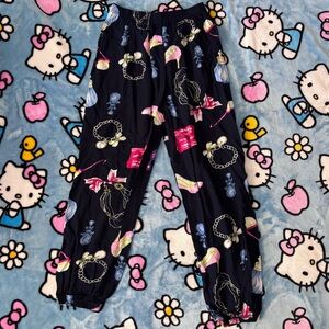 SHEIN Lounge pants